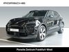 Porsche Macan stockhausen-illfurth