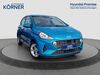 Hyundai i10 schoena-kolpien