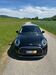 Mini ONE tegernsee