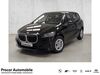 BMW 218 Active Tourer bl|nordrhein-westfalen