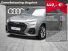 Audi Q3 bl|nordrhein-westfalen