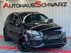 Audi Q7 giesenhausen