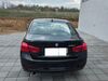 BMW 318 geisenfeld