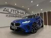 BMW 120 ewighausen