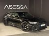 Audi RS6 juetrichau
