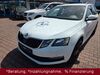 Skoda Octavia gau-odernheim