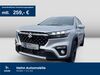 Suzuki (SX4) S-Cross Hirschberg an der Bergstraße