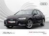 Audi A4 ehringshausen