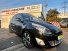 Renault Grand Scenic oberheimbach