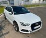 Audi A3 muenster-sarmsheim
