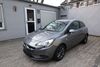 Opel Corsa barendorf