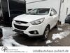 Hyundai ix35 geisenfeld