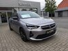 Opel Corsa wunstorf