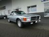 Mercedes-Benz 380 wunstorf