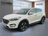 Hyundai TUCSON birkenhuegel
