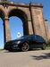 Seat Leon enzkloesterle