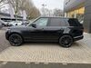Land Rover Range Rover Münchweiler am Klingbach