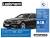 BMW 550 Iggensbach
