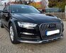 Audi A6 Allroad kuehbach