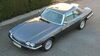 Jaguar XJS bl|nordrhein-westfalen