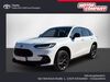 Honda ZR-V Saalow