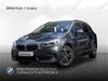 BMW 220 Active Tourer niederhosenbach
