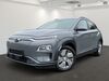 Hyundai KONA Elektro ehringshausen