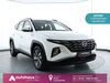 Hyundai TUCSON saalow