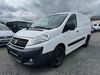 Fiat Scudo gau-odernheim
