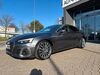 Audi A5 oberrossbach