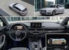 Audi A4 stadecken-elsheim