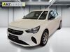 Opel Corsa ruttersdorf-lotschen