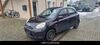 Nissan Micra enzkloesterle