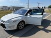 Ford Mondeo rabenau