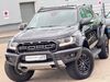 Ford Raptor bl|nordrhein-westfalen