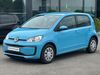 VW up! hirtstein