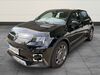 Renault R 5 muenster-sarmsheim