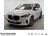 BMW 220 Active Tourer bl|nordrhein-westfalen