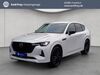 Mazda CX-60 oberrossbach