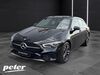 Mercedes-Benz CLA 200 Shooting Brake gieboldehausen