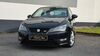 Seat Ibiza enzkloesterle