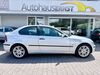 BMW 316 meinborn