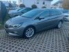 Opel Astra paunzhausen