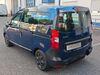 Dacia Dokker stockhausen-illfurth