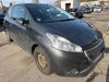 Peugeot 208 oberrossbach