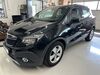 Opel Mokka dorn-duerkheim