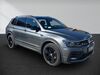 VW Tiguan Allspace zuehlsdorf