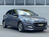 Hyundai i20 ober-hilbersheim
