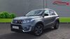Suzuki Vitara limeshain