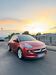 Opel Adam nieder-hilbersheim